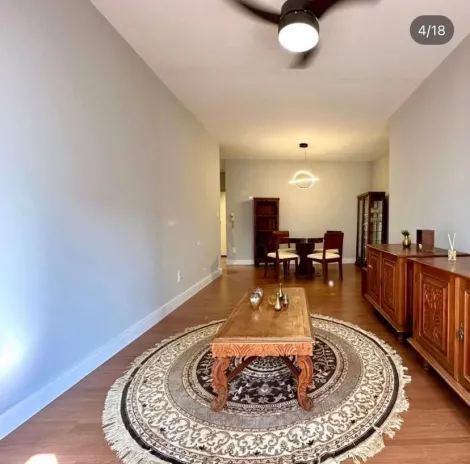 imagem 4 - Apartamento de 102m² com 03 quartos à venda - Jardim Irajá imagem 4 - Apartamento de 102m² com 03 quartos à venda - Jardim Irajá