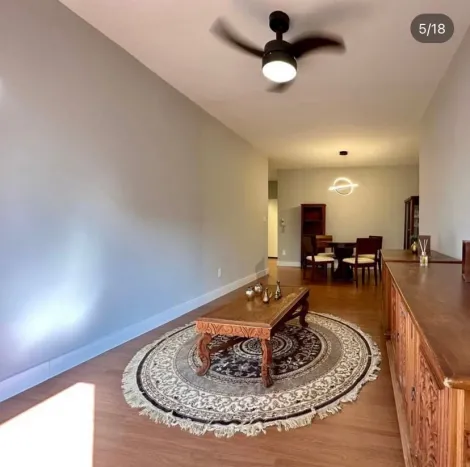 imagem 5 - Apartamento de 102m² com 03 quartos à venda - Jardim Irajá imagem 5 - Apartamento de 102m² com 03 quartos à venda - Jardim Irajá