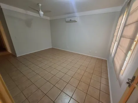 imagem 1 - Casa condomínio - Padrão imagem 1 - Casa condomínio - Padrão