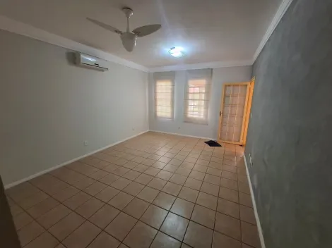 imagem 2 - Casa condomínio - Padrão imagem 2 - Casa condomínio - Padrão