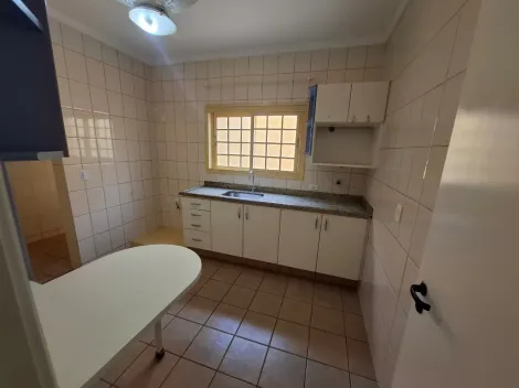 imagem 3 - Casa condomínio - Padrão imagem 3 - Casa condomínio - Padrão