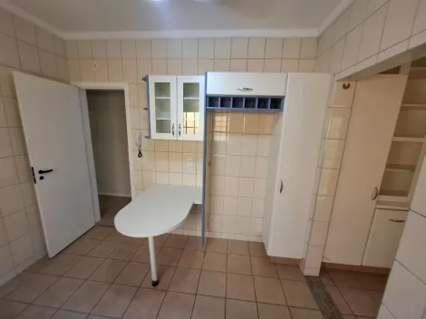 imagem 4 - Casa condomínio - Padrão imagem 4 - Casa condomínio - Padrão