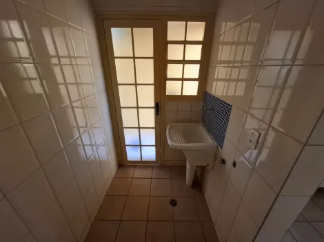 imagem 5 - Casa condomínio - Padrão imagem 5 - Casa condomínio - Padrão