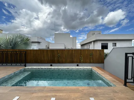 imagem 3 - Casa térrea de 194m² com 03 suítes para venda e locação em condomínio - Vila do Golfe imagem 3 - Casa térrea de 194m² com 03 suítes para venda e locação em condomínio - Vila do Golfe