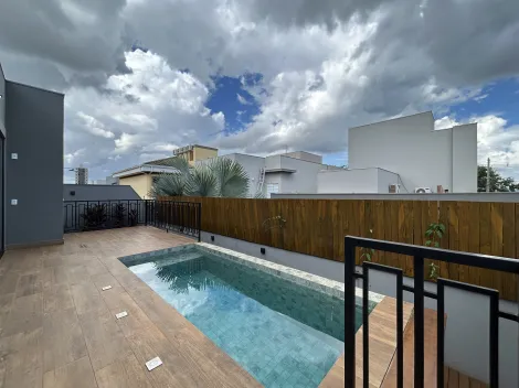 imagem 4 - Casa térrea de 194m² com 03 suítes para venda e locação em condomínio - Vila do Golfe imagem 4 - Casa térrea de 194m² com 03 suítes para venda e locação em condomínio - Vila do Golfe