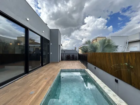 imagem 1 - Casa térrea de 194m² com 03 suítes para venda e locação em condomínio - Vila do Golfe imagem 1 - Casa térrea de 194m² com 03 suítes para venda e locação em condomínio - Vila do Golfe