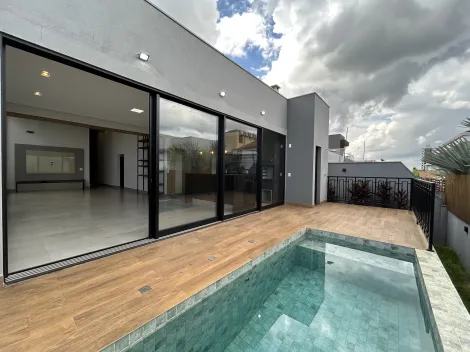 imagem 5 - Casa térrea de 194m² com 03 suítes para venda e locação em condomínio - Vila do Golfe imagem 5 - Casa térrea de 194m² com 03 suítes para venda e locação em condomínio - Vila do Golfe