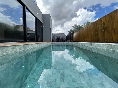 imagem 2 - Casa térrea de 194m² com 03 suítes para venda e locação em condomínio - Vila do Golfe imagem 2 - Casa térrea de 194m² com 03 suítes para venda e locação em condomínio - Vila do Golfe