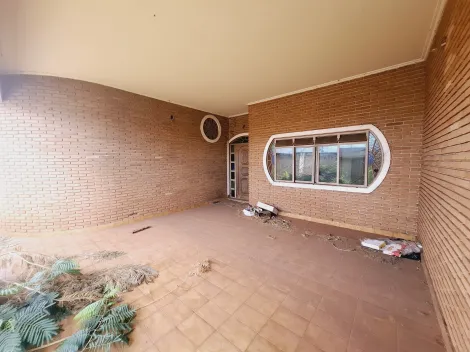 imagem 1 - Casa - Padrão imagem 1 - Casa - Padrão