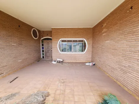 imagem 2 - Casa - Padrão imagem 2 - Casa - Padrão