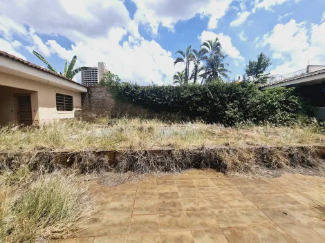 imagem 3 - Casa - Padrão imagem 3 - Casa - Padrão