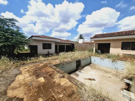 imagem 4 - Casa - Padrão imagem 4 - Casa - Padrão