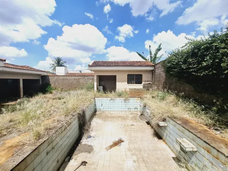 imagem 5 - Casa - Padrão imagem 5 - Casa - Padrão