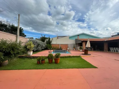 imagem 2 - Casa comercial de 200m² com 02 suítes - Jardim Califórnia imagem 2 - Casa comercial de 200m² com 02 suítes - Jardim Califórnia