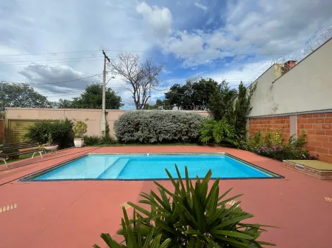 imagem 4 - Casa comercial de 200m² com 02 suítes - Jardim Califórnia imagem 4 - Casa comercial de 200m² com 02 suítes - Jardim Califórnia