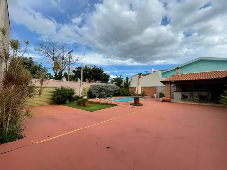 imagem 3 - Casa comercial de 200m² com 02 suítes - Jardim Califórnia imagem 3 - Casa comercial de 200m² com 02 suítes - Jardim Califórnia