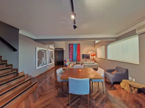 imagem 1 - Apartamento de 239m² com 03 suítes PARA para venda e locação - Jardim Canadá imagem 1 - Apartamento de 239m² com 03 suítes PARA para venda e locação - Jardim Canadá