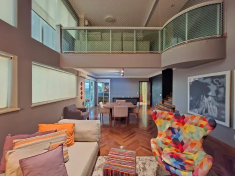 imagem 3 - Apartamento de 239m² com 03 suítes PARA para venda e locação - Jardim Canadá imagem 3 - Apartamento de 239m² com 03 suítes PARA para venda e locação - Jardim Canadá