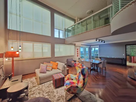 imagem 4 - Apartamento de 239m² com 03 suítes PARA para venda e locação - Jardim Canadá imagem 4 - Apartamento de 239m² com 03 suítes PARA para venda e locação - Jardim Canadá