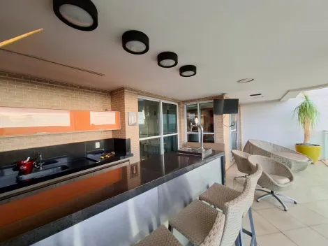 imagem 5 - Apartamento de 239m² com 03 suítes PARA para venda e locação - Jardim Canadá imagem 5 - Apartamento de 239m² com 03 suítes PARA para venda e locação - Jardim Canadá