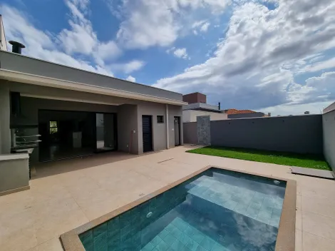 imagem 1 - Casa térrea de 154m² com 03 suítes para locação e venda - Bonfim Paulista imagem 1 - Casa térrea de 154m² com 03 suítes para locação e venda - Bonfim Paulista