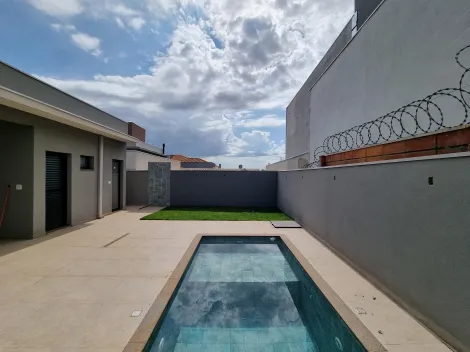 imagem 2 - Casa térrea de 154m² com 03 suítes para locação e venda - Bonfim Paulista imagem 2 - Casa térrea de 154m² com 03 suítes para locação e venda - Bonfim Paulista