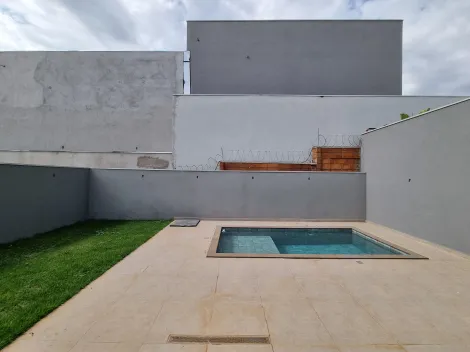 imagem 3 - Casa térrea de 154m² com 03 suítes para locação e venda - Bonfim Paulista imagem 3 - Casa térrea de 154m² com 03 suítes para locação e venda - Bonfim Paulista