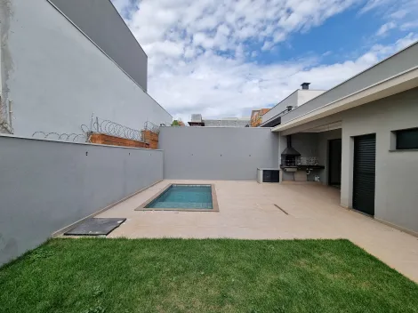 imagem 4 - Casa térrea de 154m² com 03 suítes para locação e venda - Bonfim Paulista imagem 4 - Casa térrea de 154m² com 03 suítes para locação e venda - Bonfim Paulista
