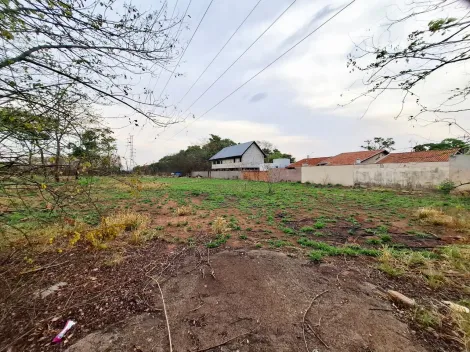 imagem 1 - Terreno de 2.978m² à venda - Jardim Ouro Branco imagem 1 - Terreno de 2.978m² à venda - Jardim Ouro Branco