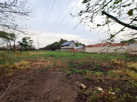 imagem 5 - Terreno de 2.978m² à venda - Jardim Ouro Branco imagem 5 - Terreno de 2.978m² à venda - Jardim Ouro Branco