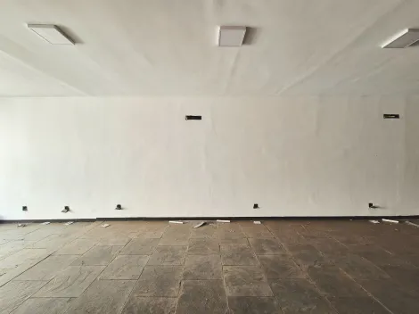 imagem 3 - Casa comercial de 214m² com 06 salas para locação - Jardim Irajá imagem 3 - Casa comercial de 214m² com 06 salas para locação - Jardim Irajá
