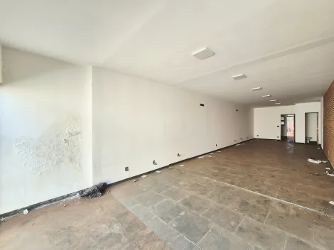 imagem 4 - Casa comercial de 214m² com 06 salas para locação - Jardim Irajá imagem 4 - Casa comercial de 214m² com 06 salas para locação - Jardim Irajá