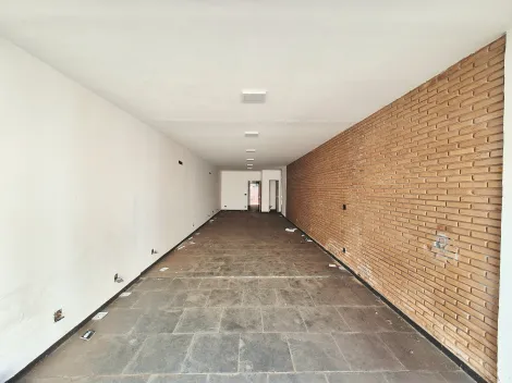 imagem 5 - Casa comercial de 214m² com 06 salas para locação - Jardim Irajá imagem 5 - Casa comercial de 214m² com 06 salas para locação - Jardim Irajá