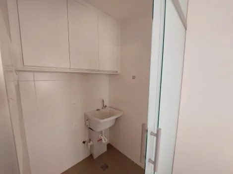 imagem 5 - Apartamento - Padrão imagem 5 - Apartamento - Padrão