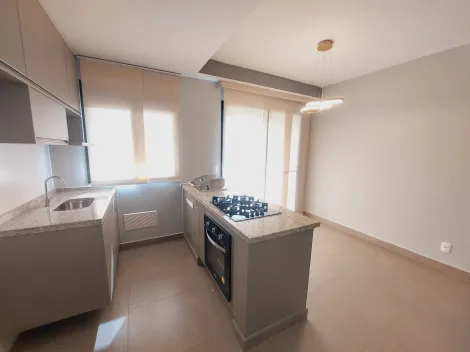 imagem 2 - Apartamento - Padrão imagem 2 - Apartamento - Padrão