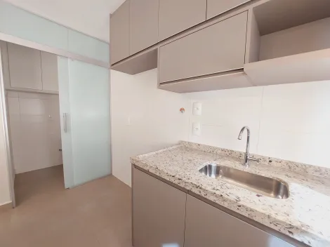imagem 4 - Apartamento - Padrão imagem 4 - Apartamento - Padrão