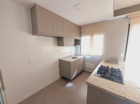 imagem 3 - Apartamento - Padrão imagem 3 - Apartamento - Padrão