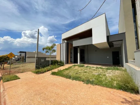 imagem 1 - Casa condomínio - Padrão imagem 1 - Casa condomínio - Padrão