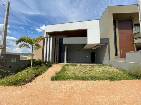 imagem 2 - Casa condomínio - Padrão imagem 2 - Casa condomínio - Padrão