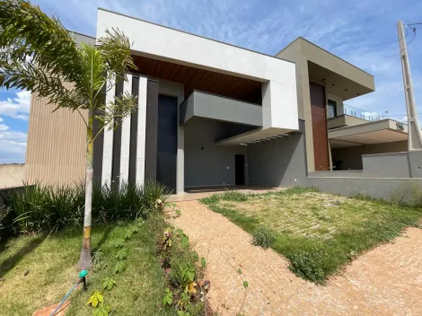 imagem 3 - Casa condomínio - Padrão imagem 3 - Casa condomínio - Padrão