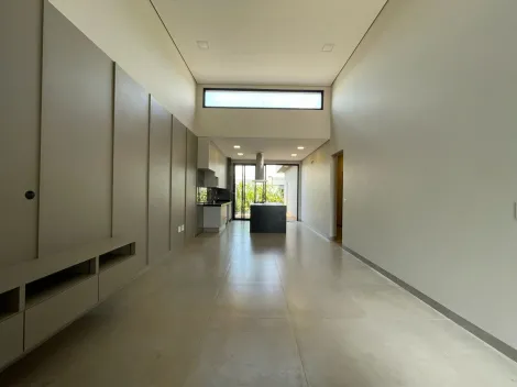 imagem 4 - Casa condomínio - Padrão imagem 4 - Casa condomínio - Padrão