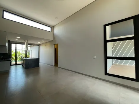 imagem 5 - Casa condomínio - Padrão imagem 5 - Casa condomínio - Padrão