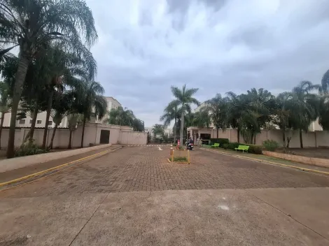 imagem 1 - Apartamento de 02 quartos para locação e venda - Sumarezinho imagem 1 - Apartamento de 02 quartos para locação e venda - Sumarezinho