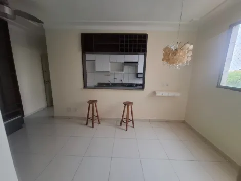 imagem 3 - Apartamento de 02 quartos para locação e venda - Sumarezinho imagem 3 - Apartamento de 02 quartos para locação e venda - Sumarezinho