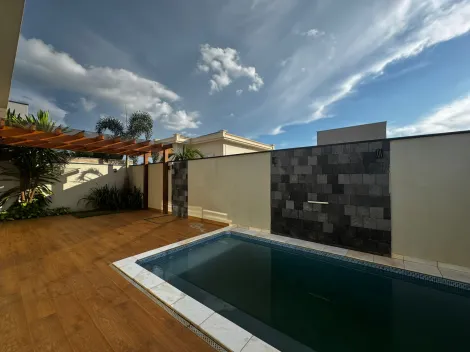 imagem 1 - Casa de 193m² com 03 suítes à venda em condomínio - Residencial Alto do Castelo imagem 1 - Casa de 193m² com 03 suítes à venda em condomínio - Residencial Alto do Castelo