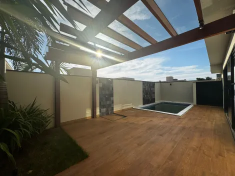 imagem 2 - Casa de 193m² com 03 suítes à venda em condomínio - Residencial Alto do Castelo imagem 2 - Casa de 193m² com 03 suítes à venda em condomínio - Residencial Alto do Castelo