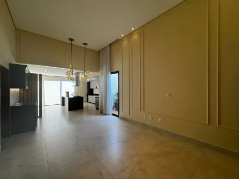 imagem 4 - Casa de 193m² com 03 suítes à venda em condomínio - Residencial Alto do Castelo imagem 4 - Casa de 193m² com 03 suítes à venda em condomínio - Residencial Alto do Castelo