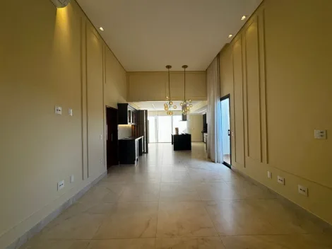 imagem 3 - Casa de 193m² com 03 suítes à venda em condomínio - Residencial Alto do Castelo imagem 3 - Casa de 193m² com 03 suítes à venda em condomínio - Residencial Alto do Castelo