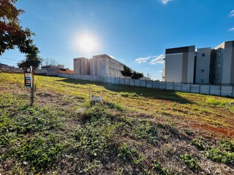 imagem 3 - Terreno misto de 263m² à venda - Bonfim Paulista imagem 3 - Terreno misto de 263m² à venda - Bonfim Paulista