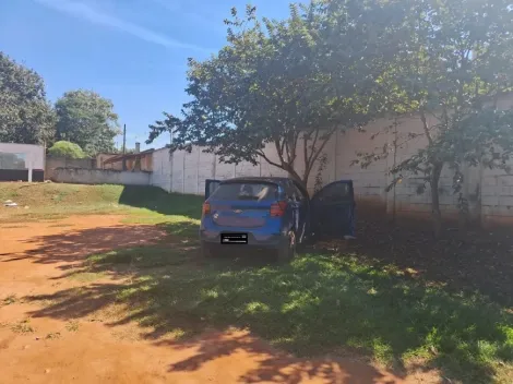imagem 1 - Terreno de 5.000m² à venda em condomínio - Recreio Internacional imagem 1 - Terreno de 5.000m² à venda em condomínio - Recreio Internacional